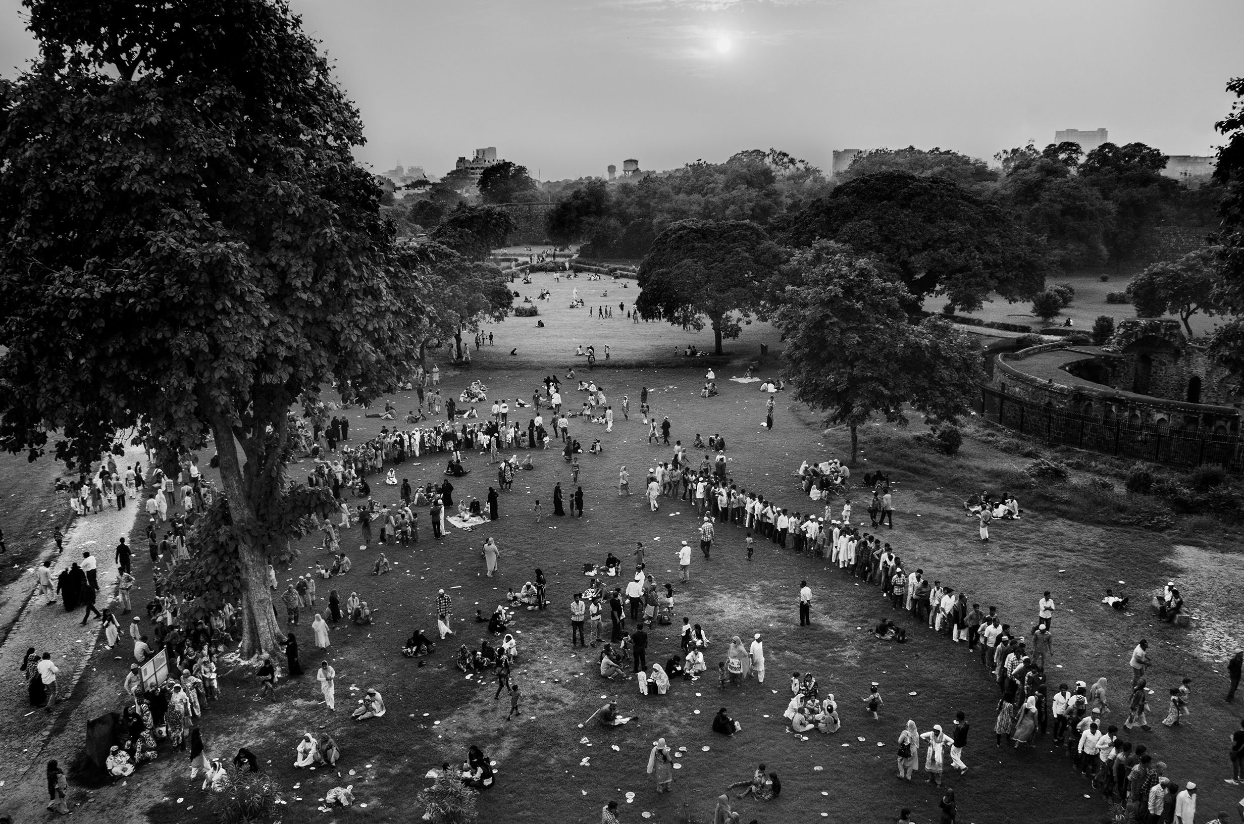 A Displaced Hope image 13