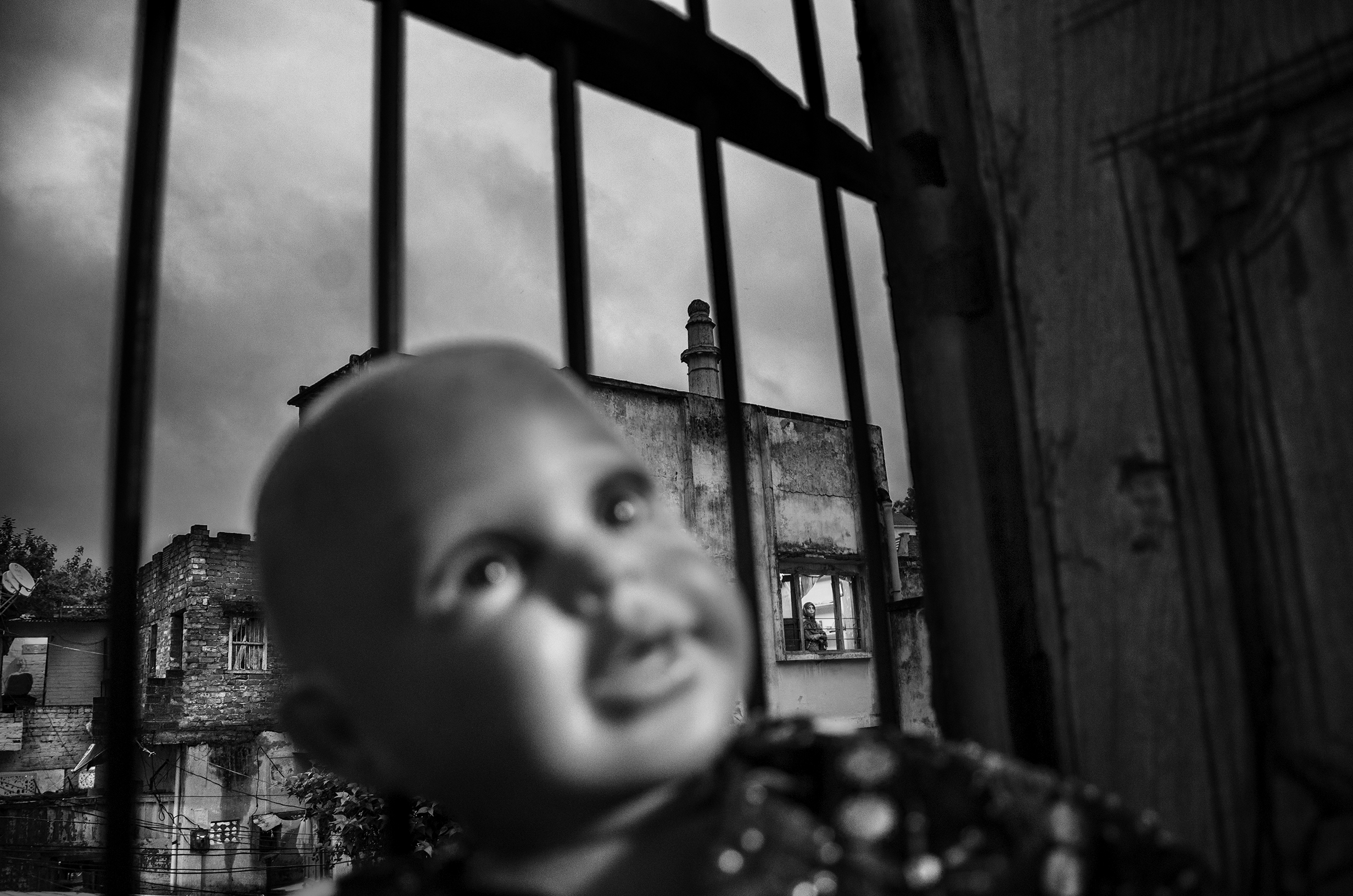 A Displaced Hope image 17