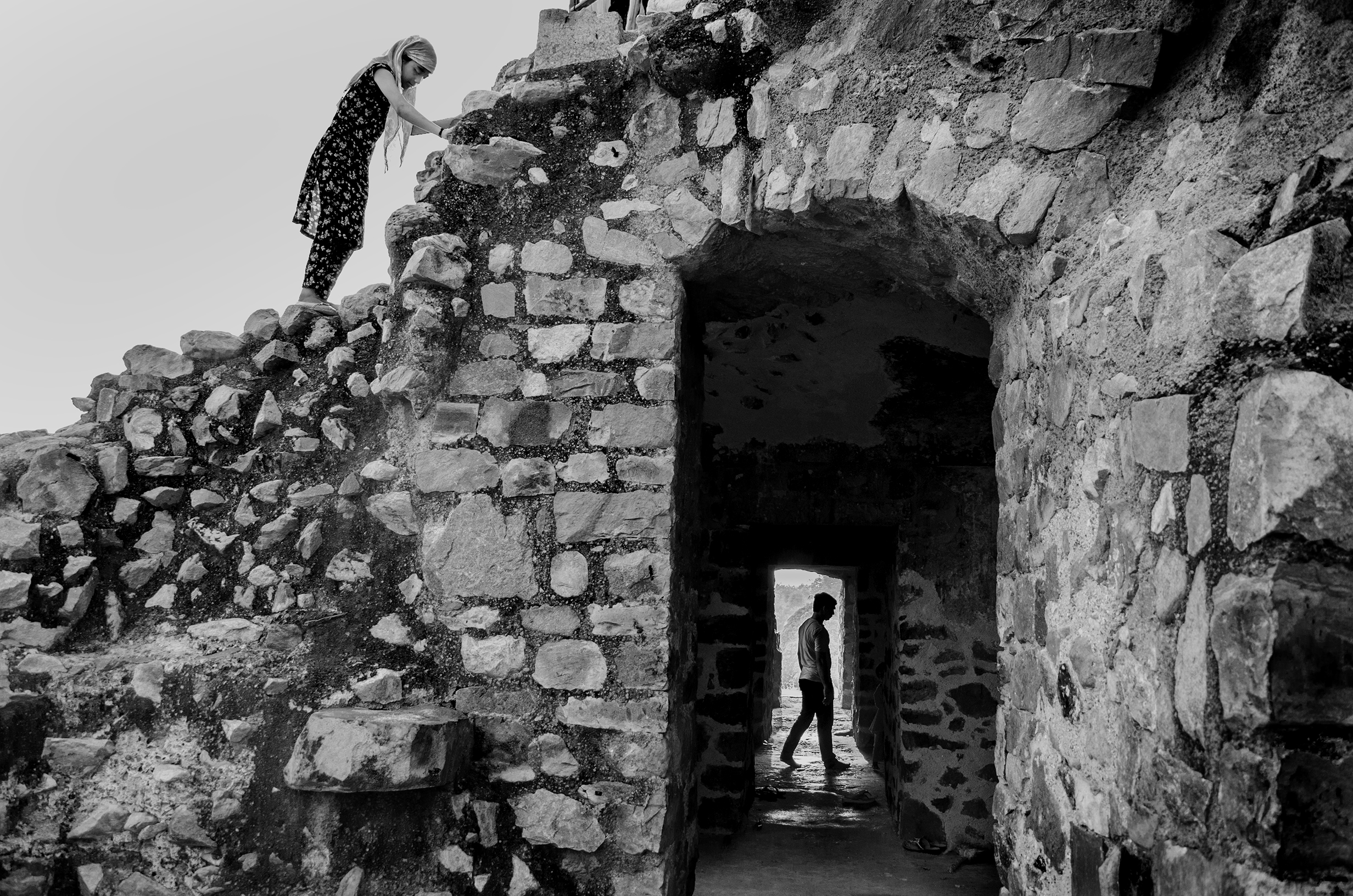 A Displaced Hope image 24