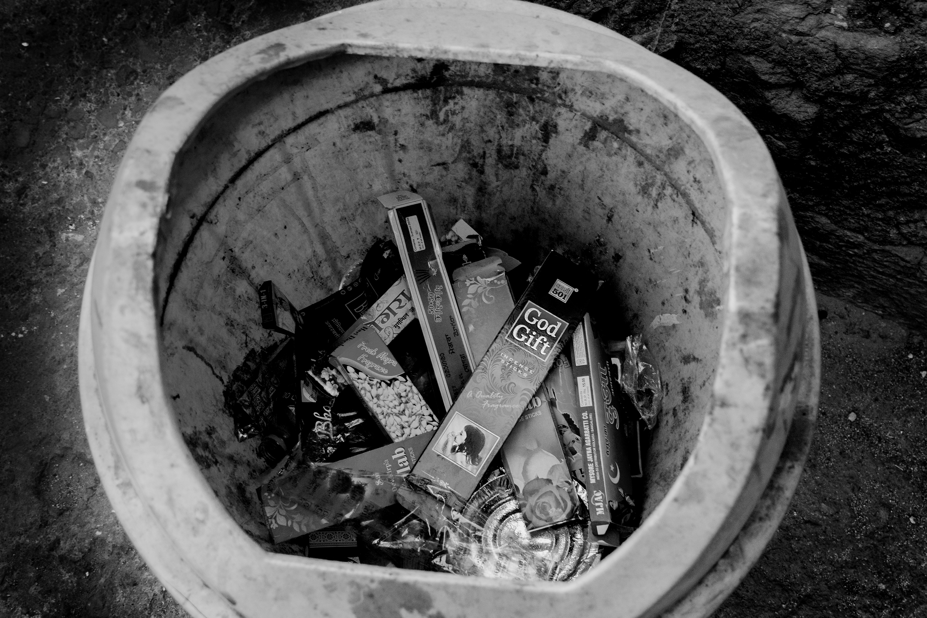 A Displaced Hope image 29